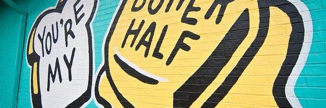 Vicky Pridgen banner