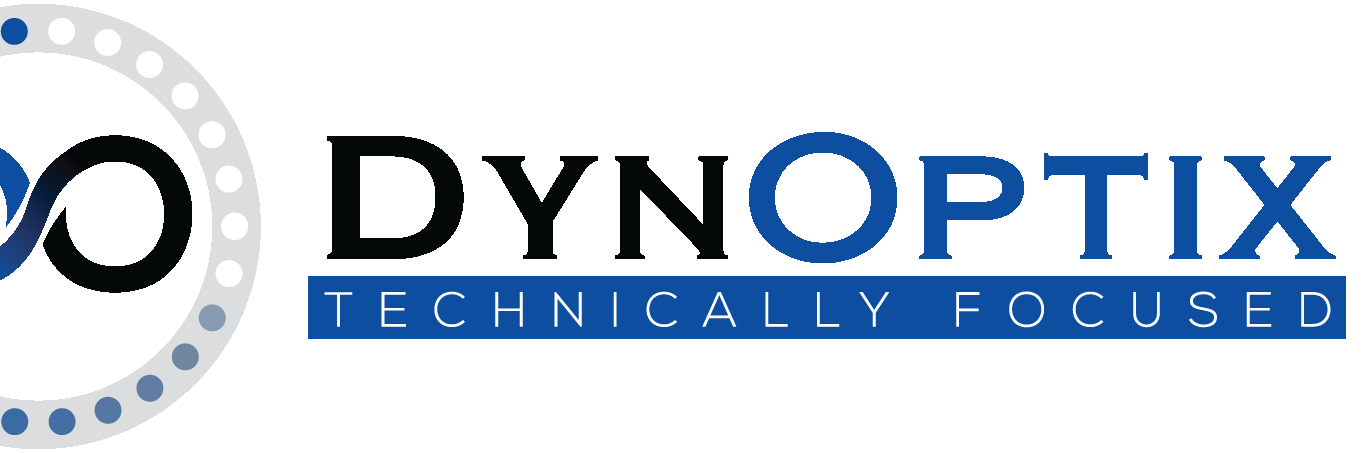 DynOptix_JR's profile banner image