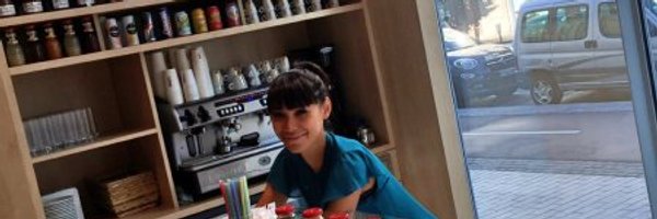 galeocafe Profile Banner