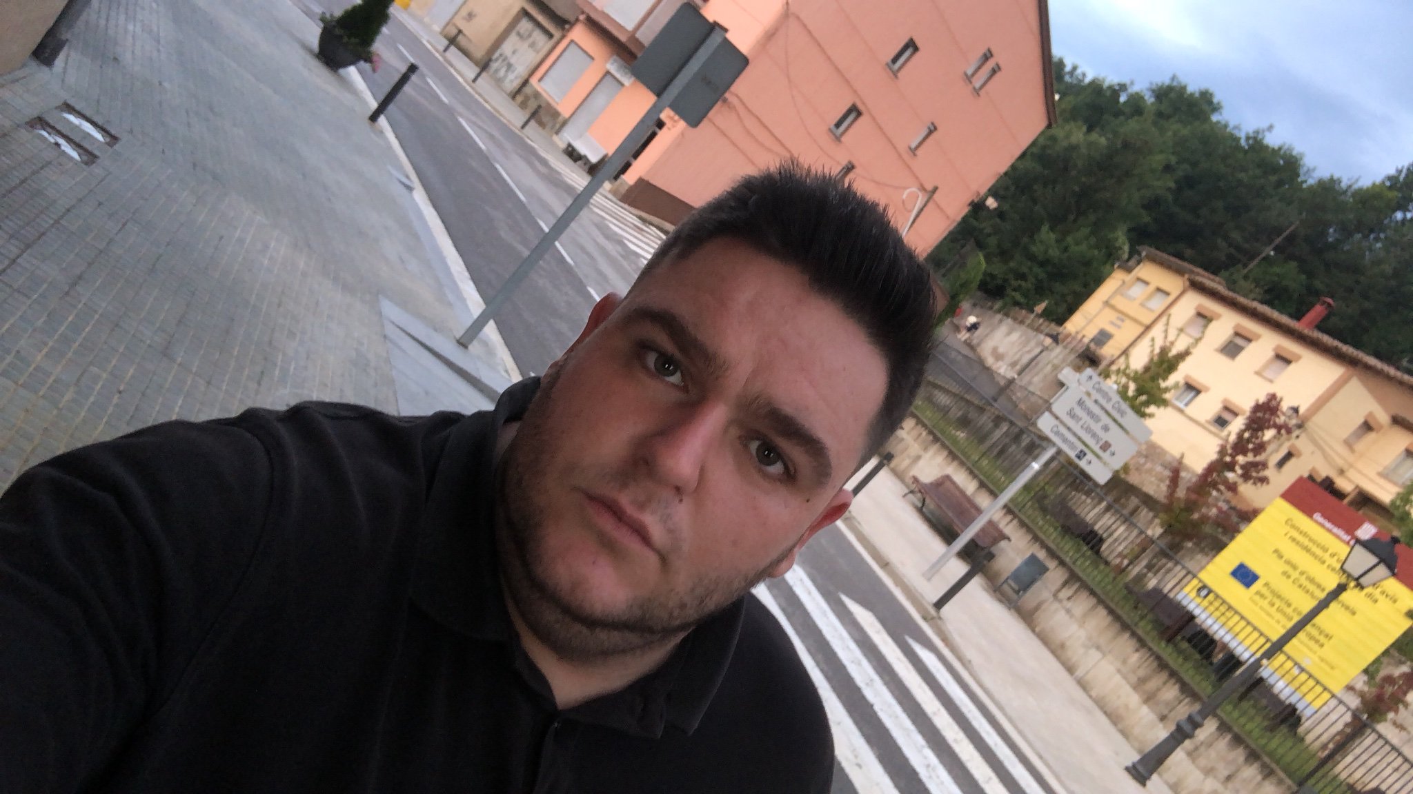 SantiSoler16's profile banner image