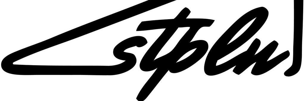 Stapelbädden banner