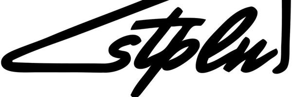 STPLN Profile Banner