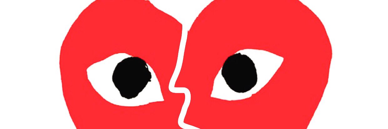 Llsmooothc's profile banner image