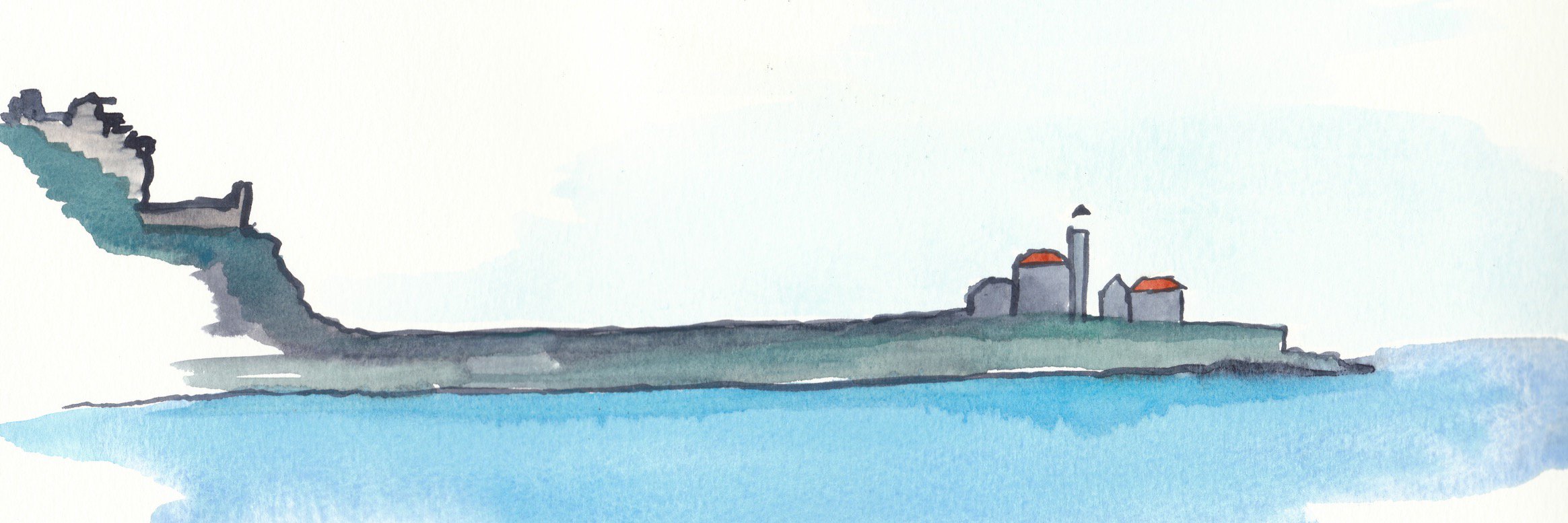 WhatKnotShop's profile banner image
