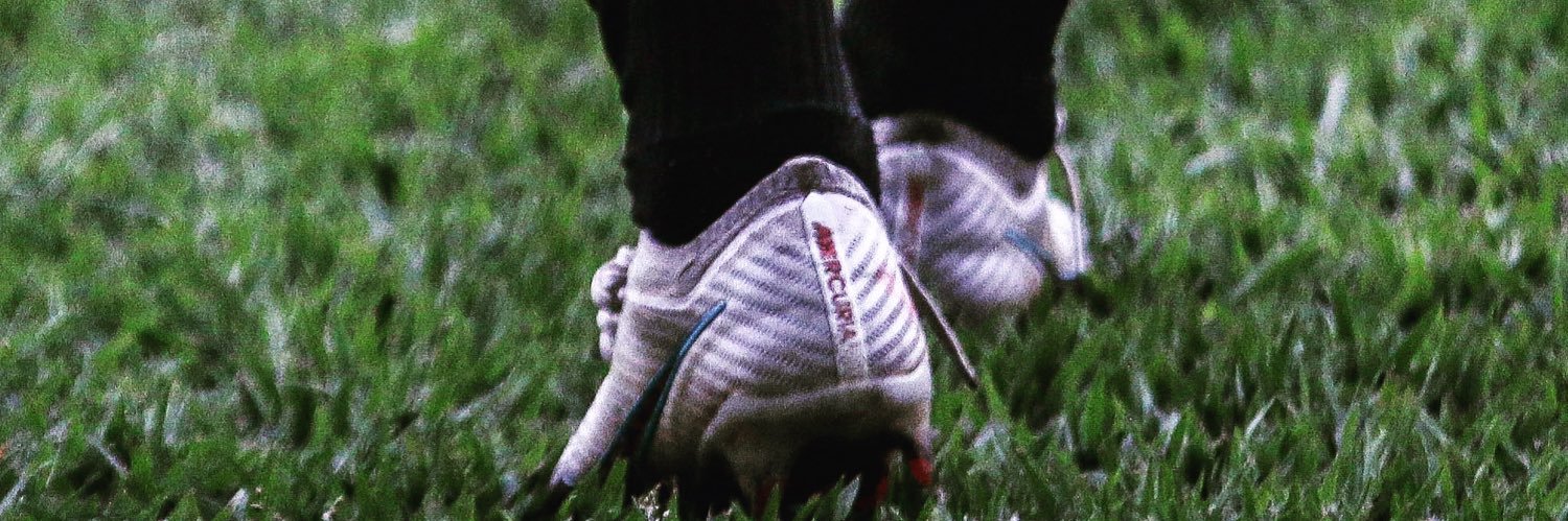 CesarBraga03's profile banner image