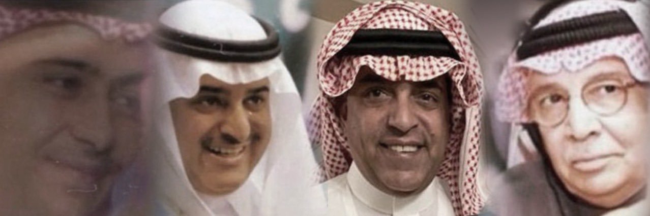 محمد إحسان banner