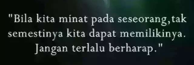 Faqrul Azani banner