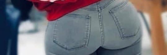 freaky__des's profile banner image