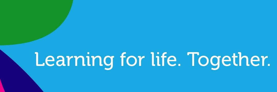 NGPSLearningServices banner