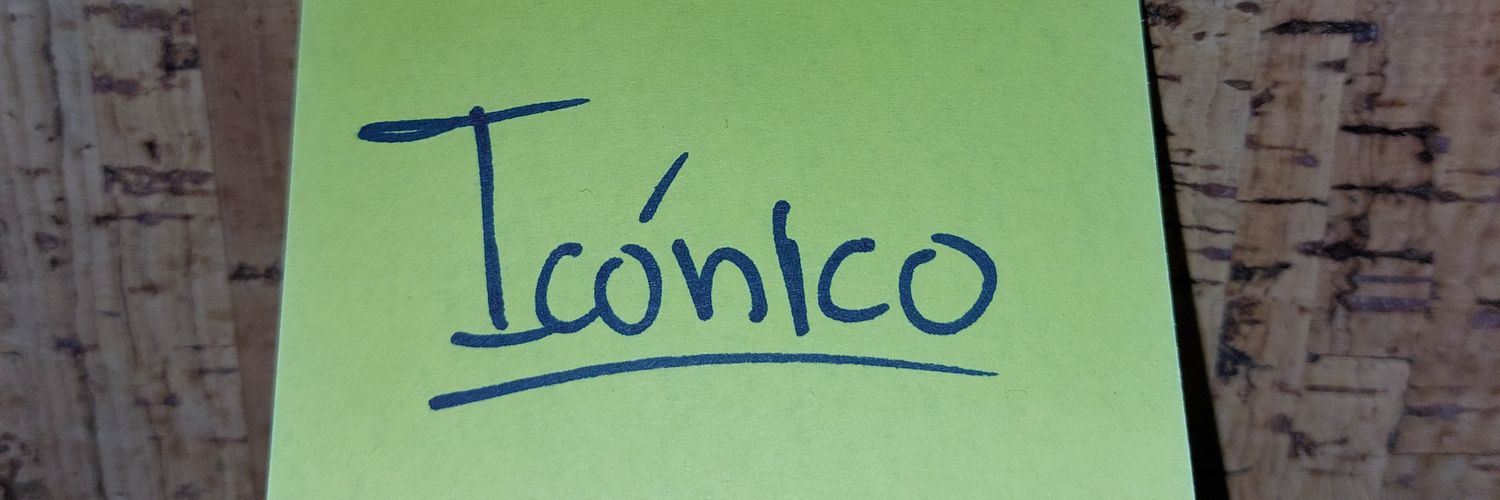 Ferpamon banner