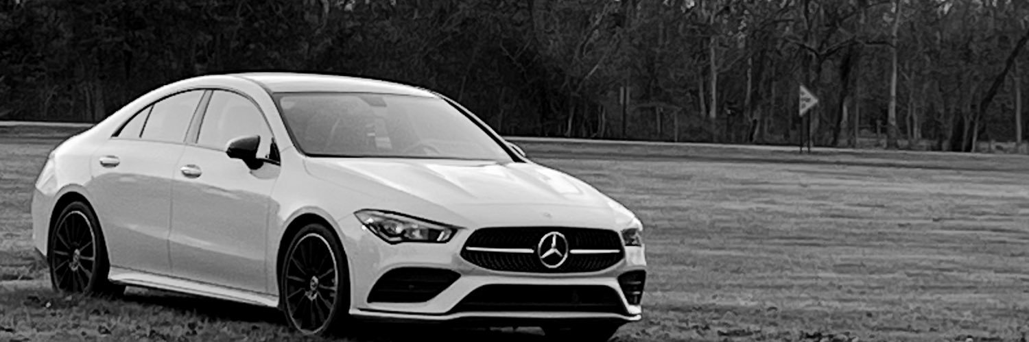 ✭ Ant Davis ✭ banner