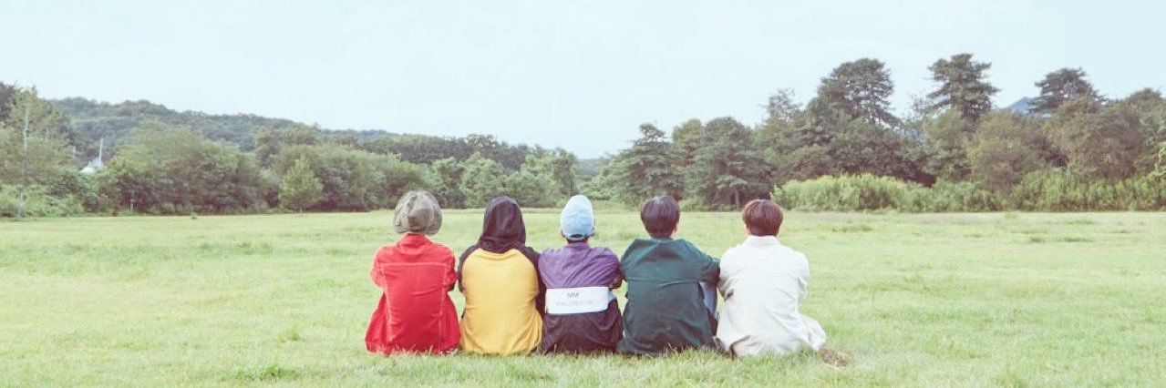 ツアム 𓂃꙳ ⋆ banner