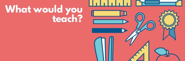 ReadySteadyEdu's profile banner image