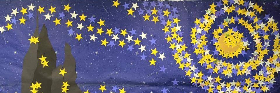 WSESartmosphere's profile banner image