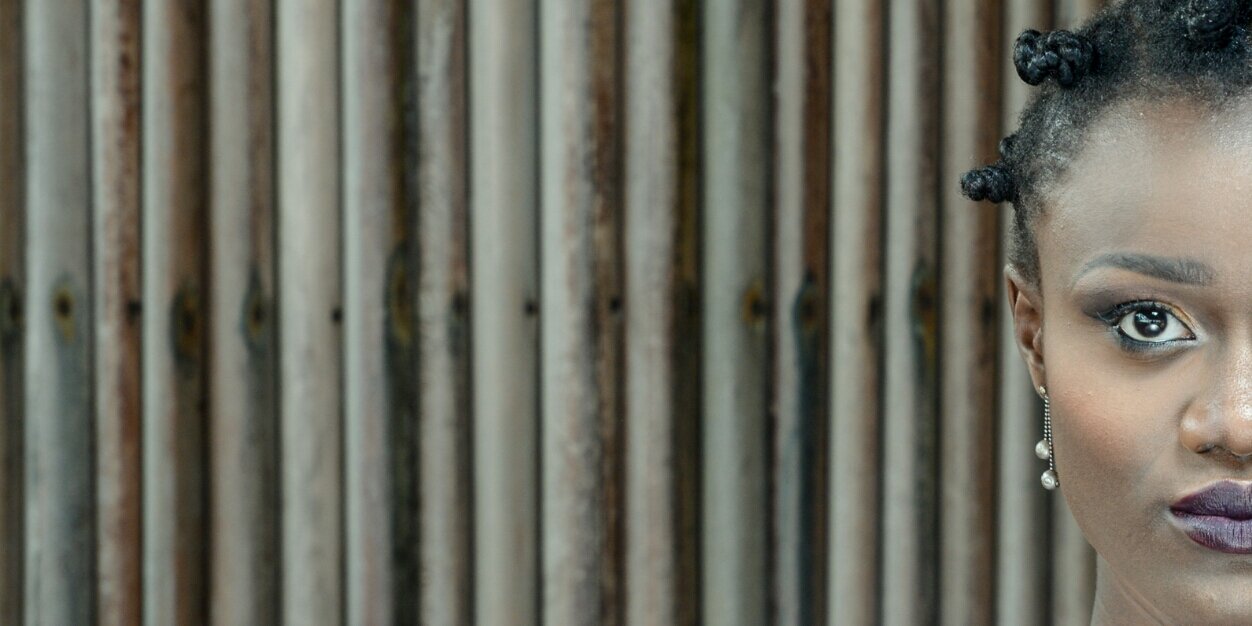 detanx_'s profile banner image