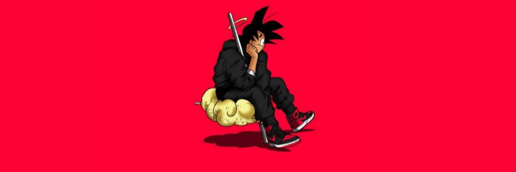 idk banner