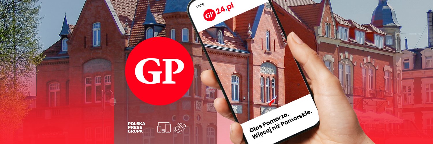 gp24_pl's profile banner image