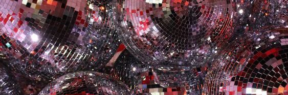 Lauren Masters, M.Ed banner