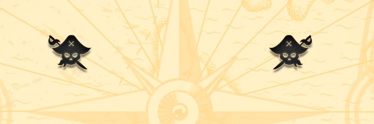 Caribbean_Cruz's profile banner image