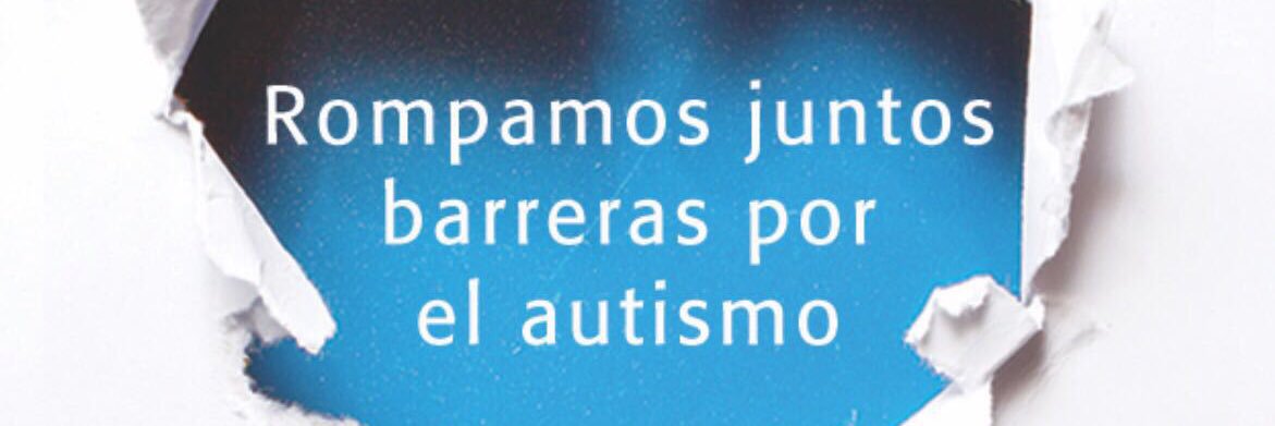 Fundaciotea banner