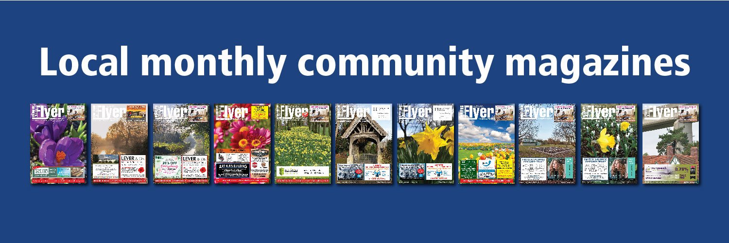 flyeronline's profile banner image