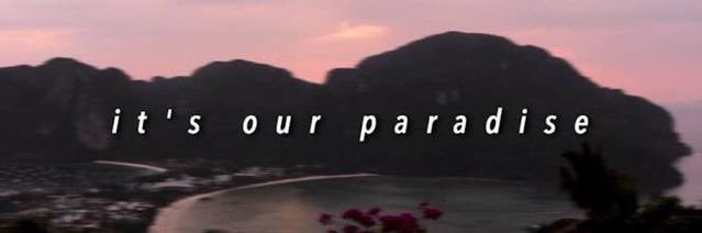 mluque01_'s profile banner image