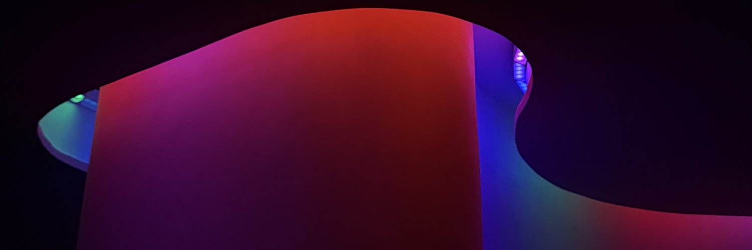 𝖞𝖊𝖘𝖎 ᨳ᭬ . . banner