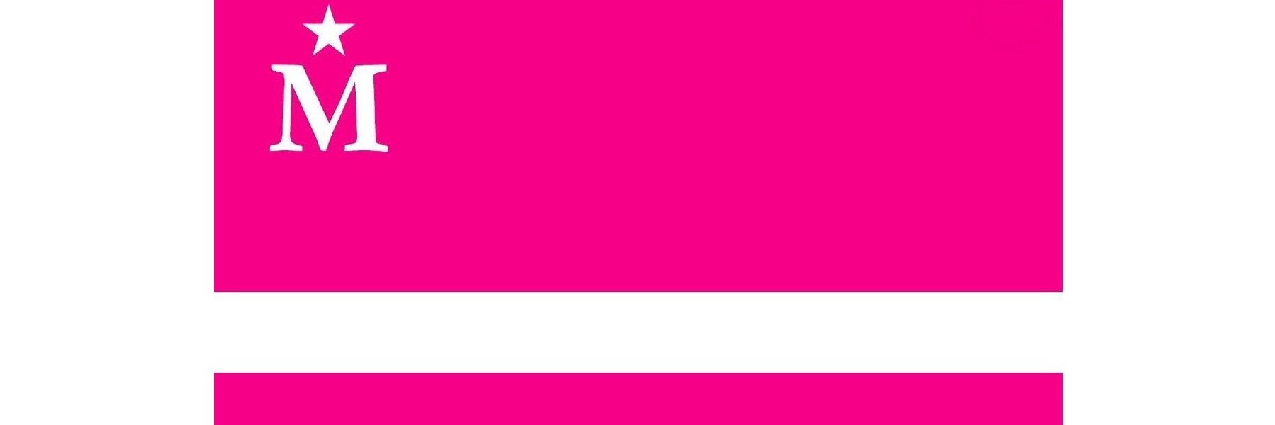 єxcєpticus banner