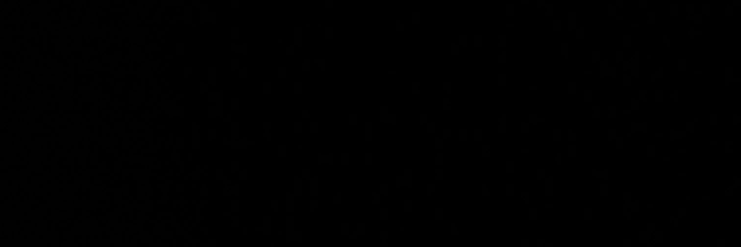 waysharpe's profile banner image