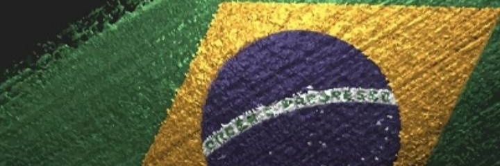 Wesley ML banner