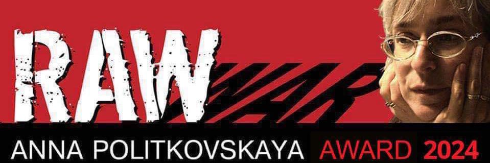 RawinWar's profile banner image