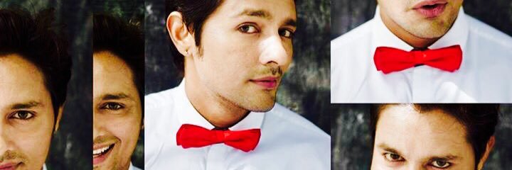 emceemanoj's profile banner image