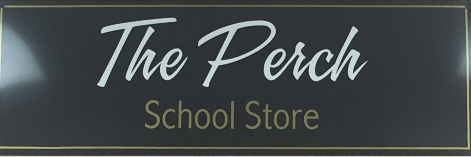 Freedom_Perch's profile banner image