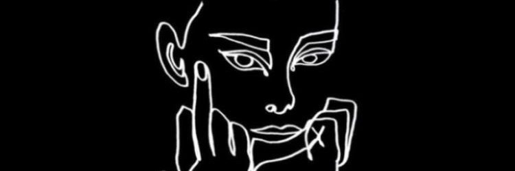 Caroluzardo_'s profile banner image
