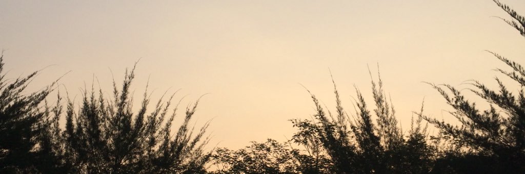 cuGhin's profile banner image