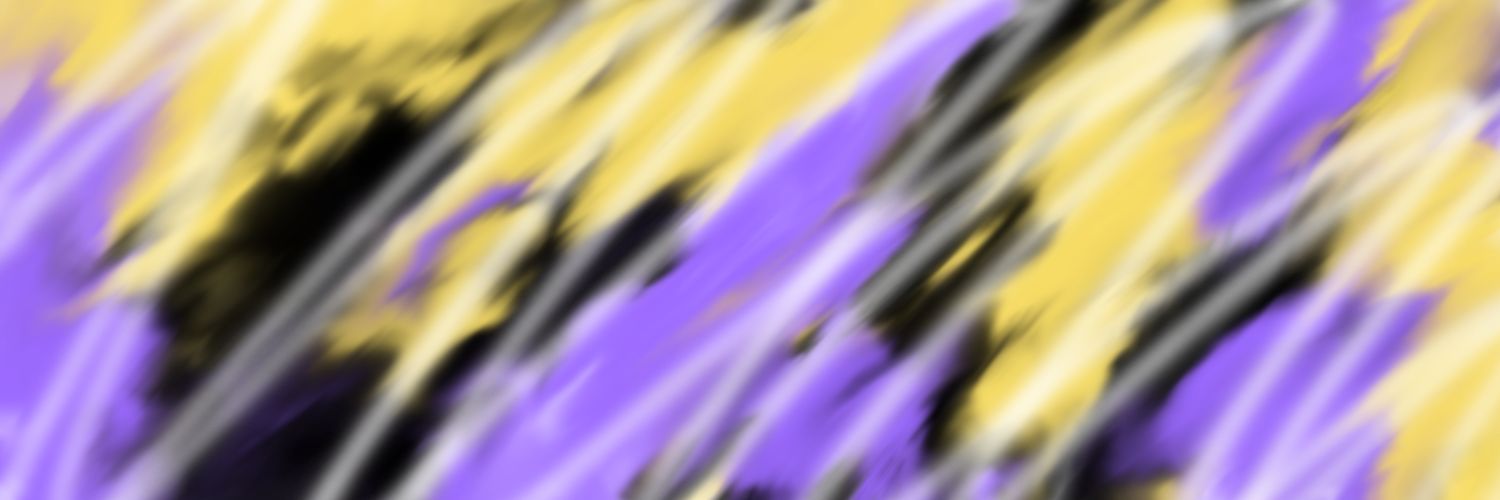 pearaphernalia's profile banner image