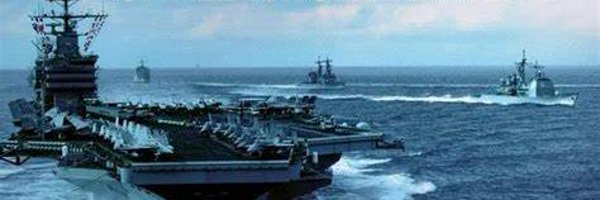 crabb_jim Profile Banner