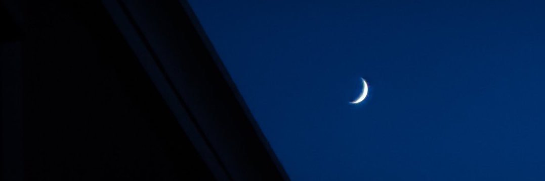 StxphContreras's profile banner image