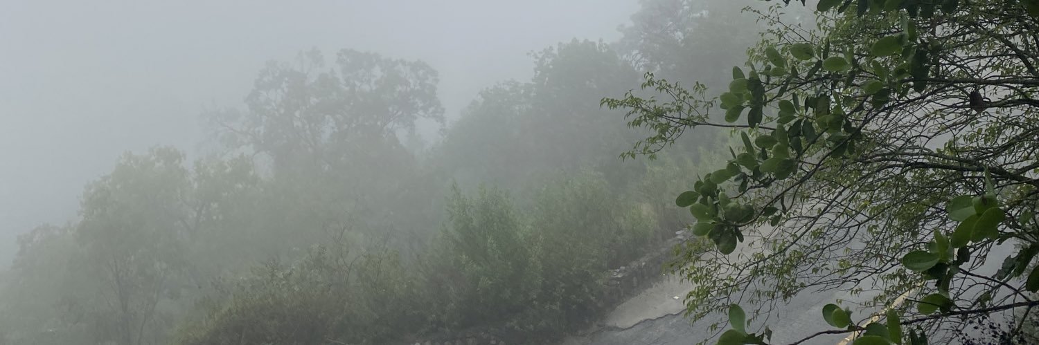 UslaYosmar's profile banner image