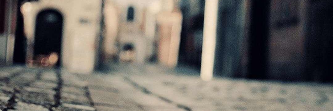 Horan_Carpenter's profile banner image