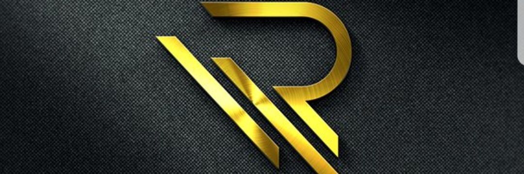 itsrick1998 banner