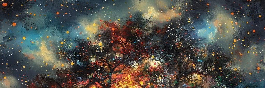 PushpendraKK16's profile banner image