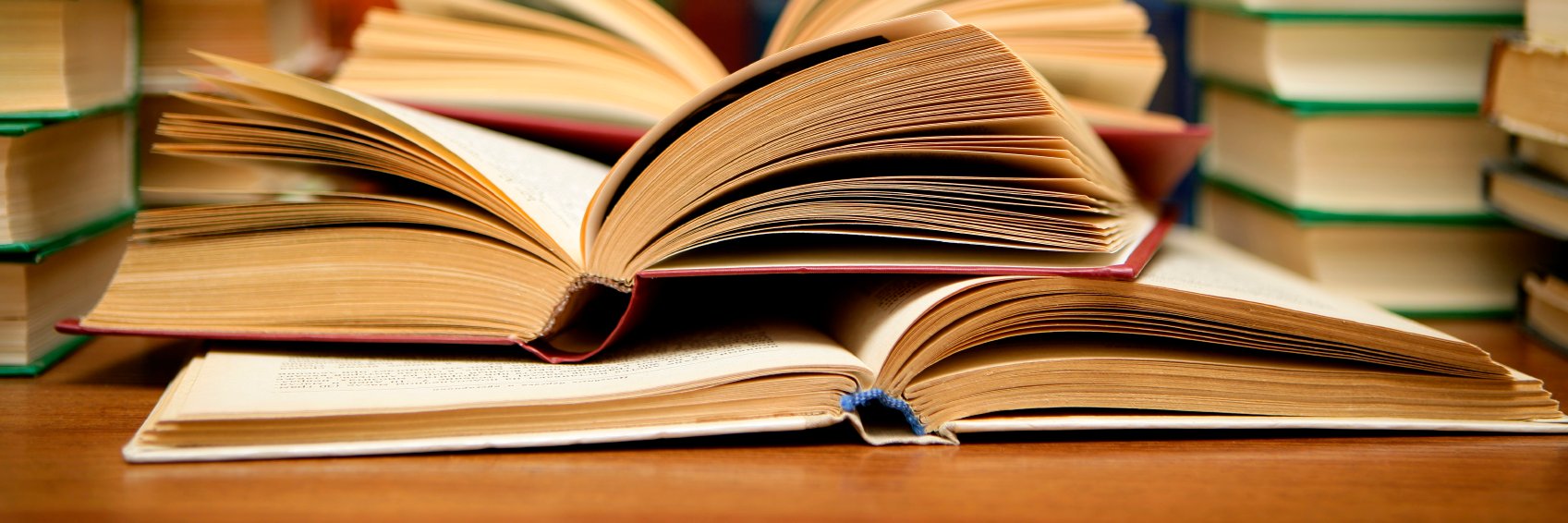 Joanna Strickland banner