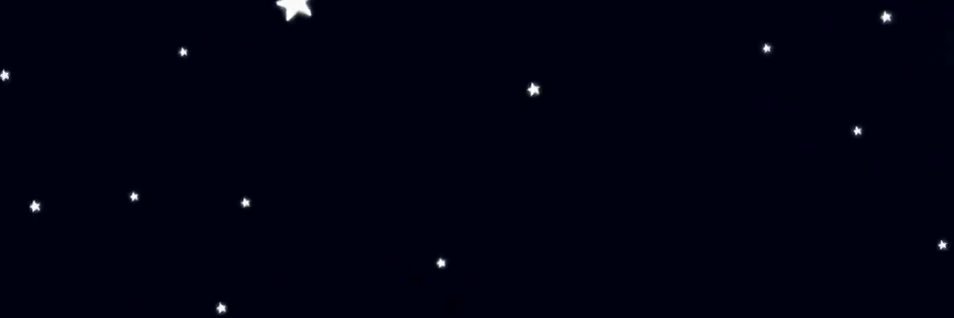 จอน banner