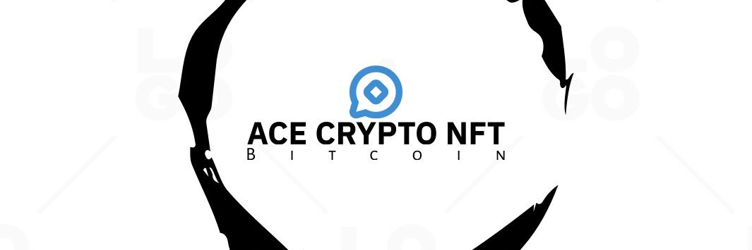 Ace Crypto NFT banner