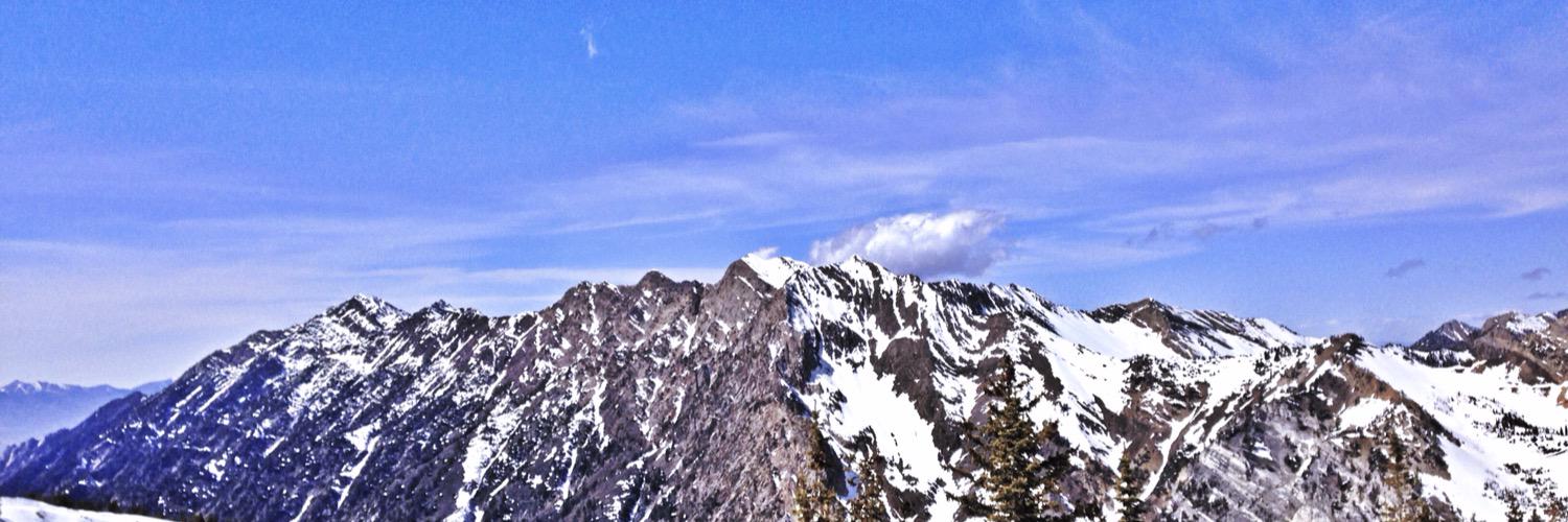 EppleEvan's profile banner image