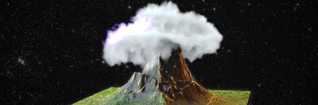 0xhimanshu's profile banner image