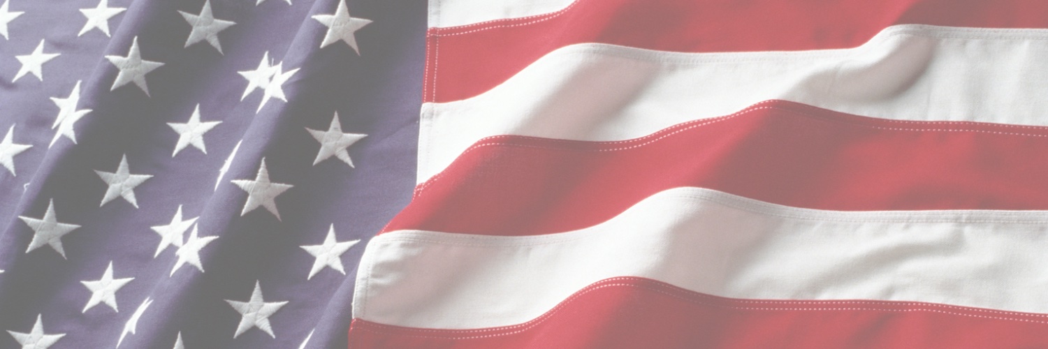 CalvertGOP's profile banner image