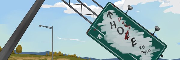 Derpastein Profile Banner