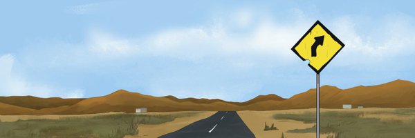 Derpastein Profile Banner